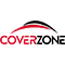 Coverzone