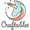 Shop Craftables