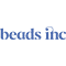 Beads Inc Coupons