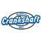 Crankshaft Supply