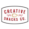 Creative Snacks Co
