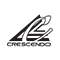 Crescendo Audio