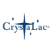 Crystalac