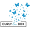 Curly Lox Box