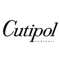 Cutipol