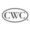 Cwc Watch