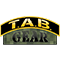 Tab Gear Coupons