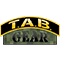 Tab Gear