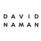 David Naman