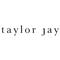Taylor Collection Coupons