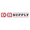 D&B Supply Locations