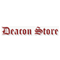 Deacon Store