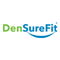 Densurefit Amazon