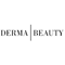 Derma Beauty