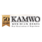 Kamwo Store