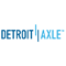 Detroit Axle