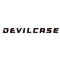 Devilcase