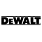 Dewalt Workwear