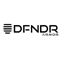 Dfndr Armor