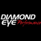 Diamond Eye Performance