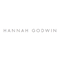 Hannah Godwin