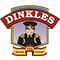 Dinkles