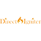 Direct Igniter