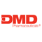 Dmd Pharmaceuticals