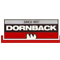 Dornback