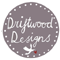 Driftwood Designs