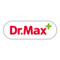 Dr.Max