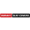 Durafit Seat Covers