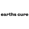 Earthscure