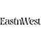 Eastnwest