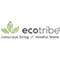 Ecotribe