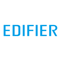 Edifier Amazon