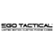 Ego Tactical