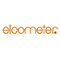 Elcometer 224