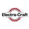 Electra Craft