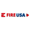 Elide Fire Ball Usa