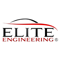 Elite Engineering Usa