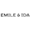 Emile Et Ida