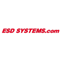 Esd Systems
