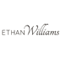 Ethan Williams