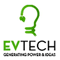 Evtech