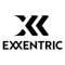 Exxentric