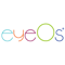 Eyeos Readers