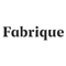 Fabriques