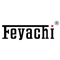 Feyachi