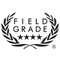 Field Grade